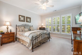 733 Eldridge Loop Cary, NC 27519