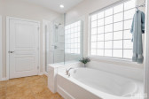 733 Eldridge Loop Cary, NC 27519