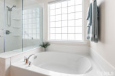 733 Eldridge Loop Cary, NC 27519
