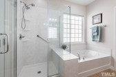 733 Eldridge Loop Cary, NC 27519