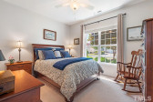 733 Eldridge Loop Cary, NC 27519