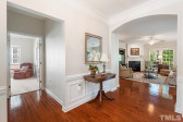 733 Eldridge Loop Cary, NC 27519