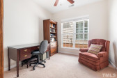 733 Eldridge Loop Cary, NC 27519