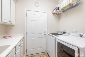733 Eldridge Loop Cary, NC 27519