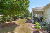 733 Eldridge Loop Cary, NC 27519