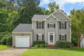 18 Ringwood Ct Durham, NC 27713