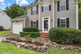 18 Ringwood Ct Durham, NC 27713