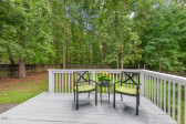 18 Ringwood Ct Durham, NC 27713