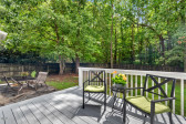 18 Ringwood Ct Durham, NC 27713