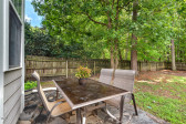 18 Ringwood Ct Durham, NC 27713