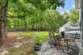 18 Ringwood Ct Durham, NC 27713