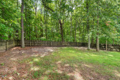 18 Ringwood Ct Durham, NC 27713