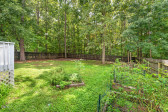 18 Ringwood Ct Durham, NC 27713