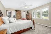 536 Lincoln St Benson, NC 27504