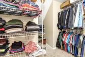 536 Lincoln St Benson, NC 27504