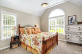536 Lincoln St Benson, NC 27504