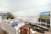 536 Lincoln St Benson, NC 27504