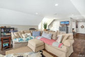 536 Lincoln St Benson, NC 27504