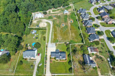 536 Lincoln St Benson, NC 27504