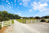 536 Lincoln St Benson, NC 27504