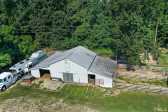 536 Lincoln St Benson, NC 27504