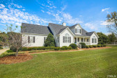 536 Lincoln St Benson, NC 27504