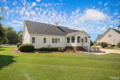 536 Lincoln St Benson, NC 27504