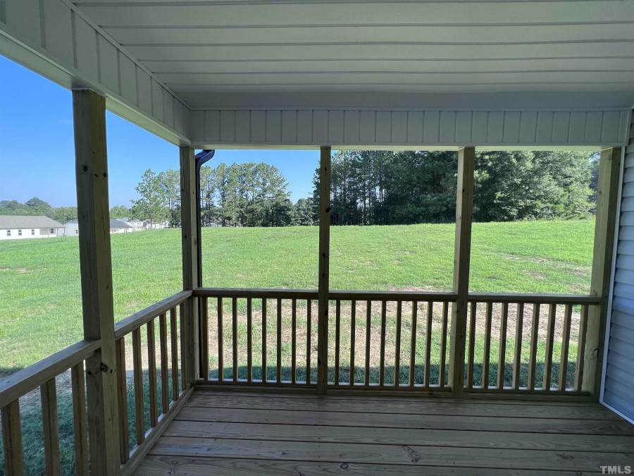 210 Everwood Dr Four Oaks, NC 27524