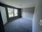 210 Everwood Dr Four Oaks, NC 27524