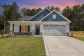 56 Cold Creek Ct Selma, NC 27576