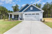 56 Cold Creek Ct Selma, NC 27576