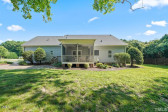 15 Meadow View Ct Fuquay Varina, NC 27526