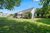 15 Meadow View Ct Fuquay Varina, NC 27526