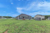 7513 Frasier Fir Pl Willow Springs, NC 27592