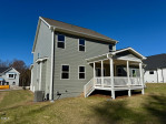 159 Grand Griffon Way Lillington, NC 27546