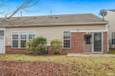 832 Finnbar Dr Cary, NC 27519