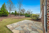 832 Finnbar Dr Cary, NC 27519