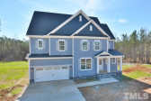 2133 Eva Kay Way Hillsborough, NC 27278