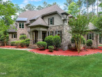 6729 Greywalls Ln Raleigh, NC 27614