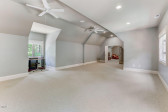 6729 Greywalls Ln Raleigh, NC 27614