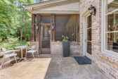 6729 Greywalls Ln Raleigh, NC 27614