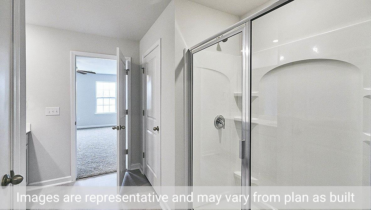 2926 Cullens Dr Graham, NC 27253