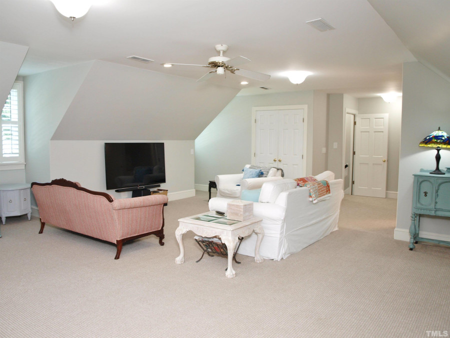 2905 Bolo Trl Raleigh, NC 27615
