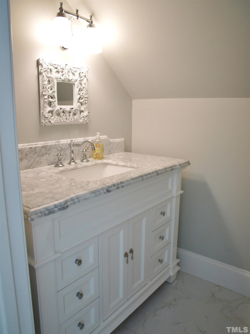 2905 Bolo Trl Raleigh, NC 27615