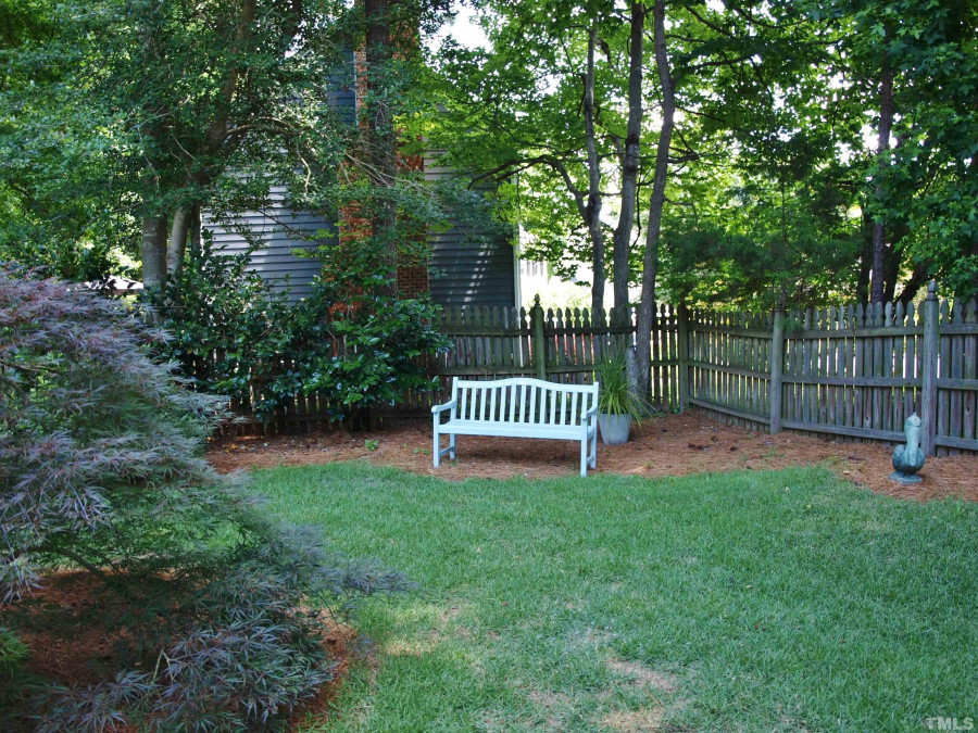 2905 Bolo Trl Raleigh, NC 27615