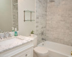 2905 Bolo Trl Raleigh, NC 27615