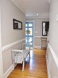 2905 Bolo Trl Raleigh, NC 27615