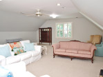 2905 Bolo Trl Raleigh, NC 27615