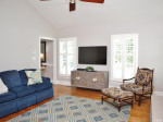 2905 Bolo Trl Raleigh, NC 27615