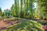 2657 Glade Mill Ct Fuquay Varina, NC 27526